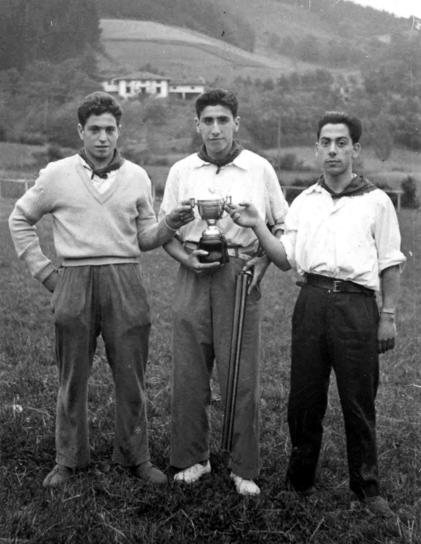 Image Name: 1018.jpg