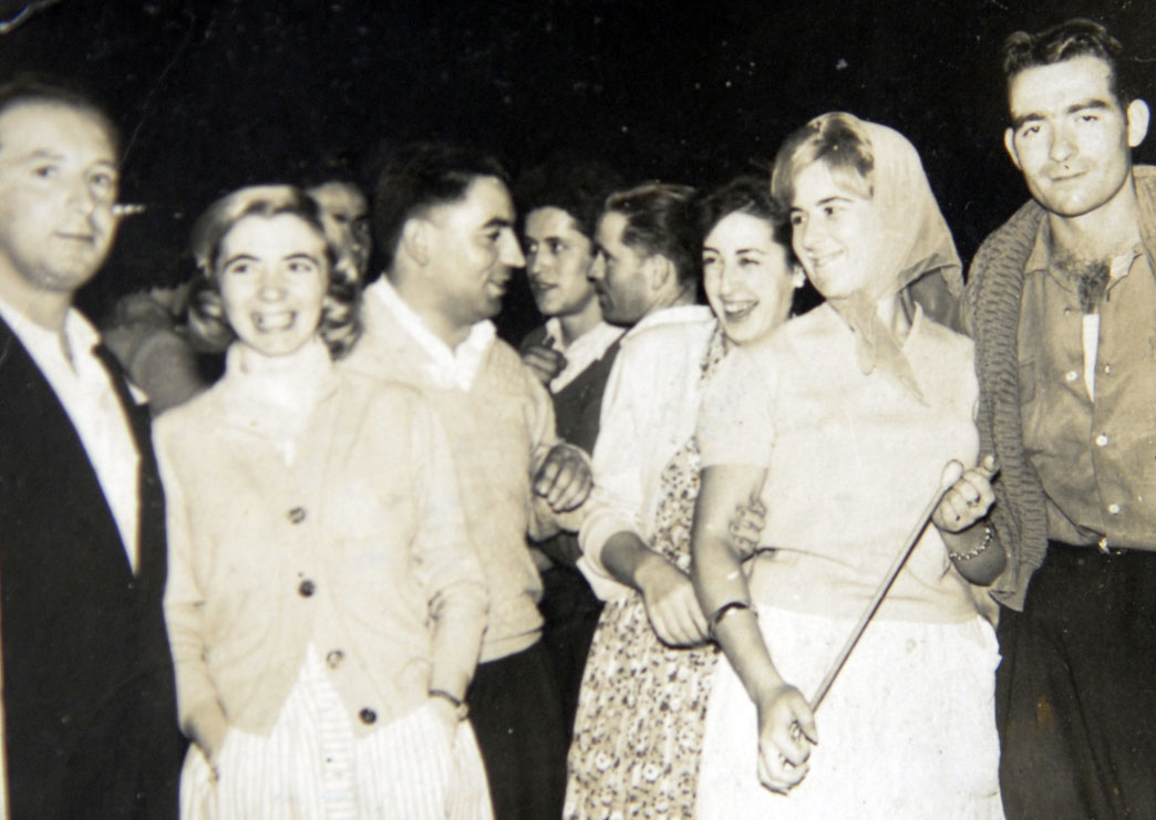 Image Name: 1218.jpg