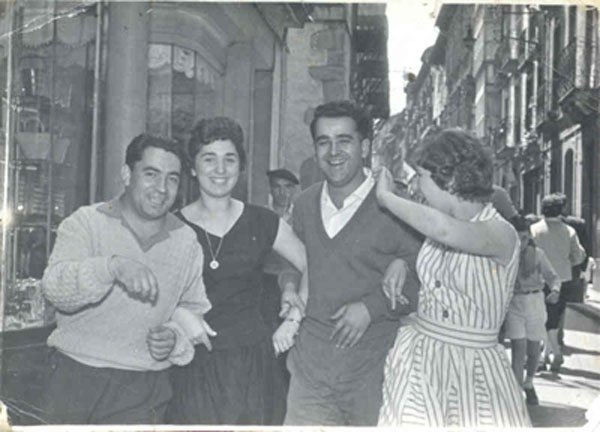 Image Name: 1231.jpg