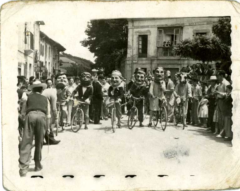 Image Name: 1271.jpg