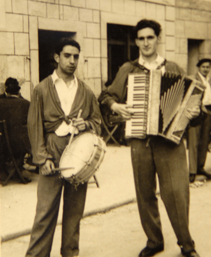 Image Name: 1289.jpg