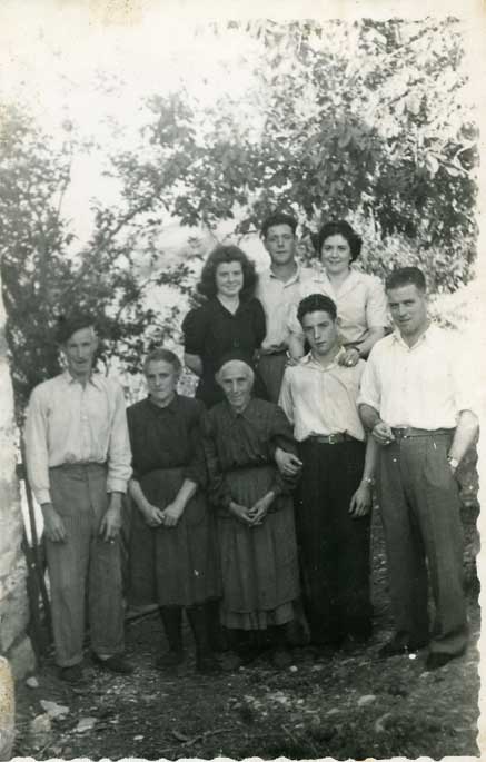 Image Name: 1399.jpg