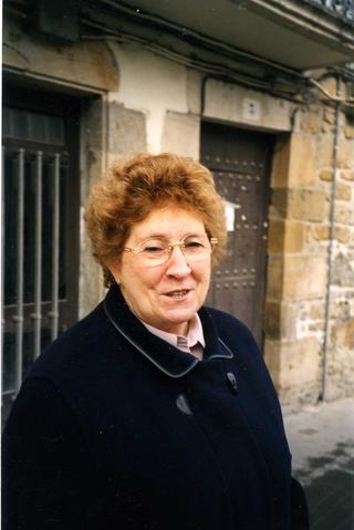 Image Name: 1417.jpg