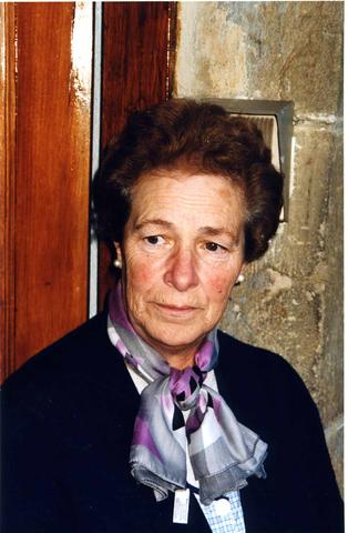 Image Name: 1426.jpg