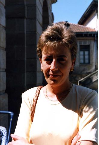 Image Name: 1445.jpg