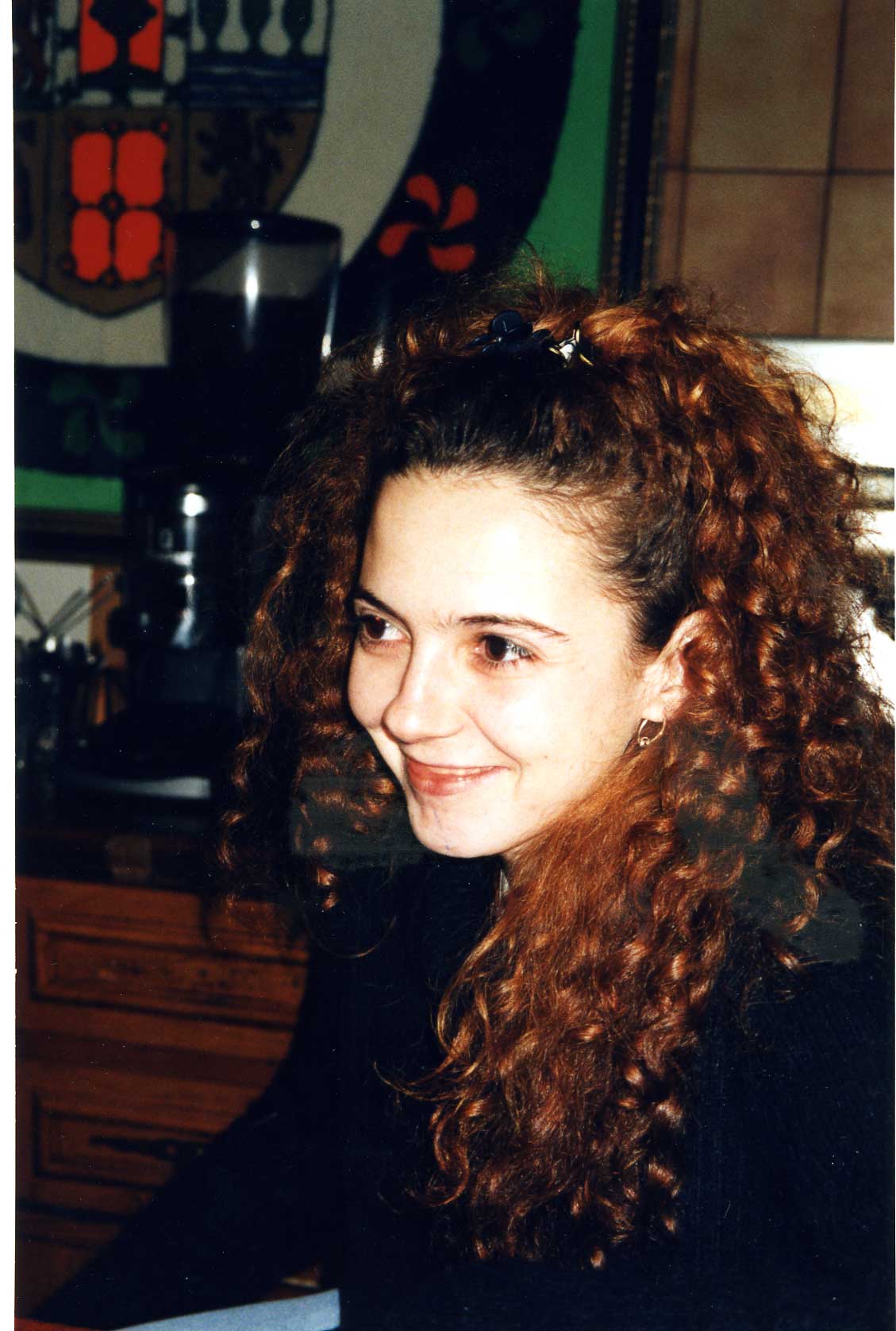 Image Name: 1504.jpg