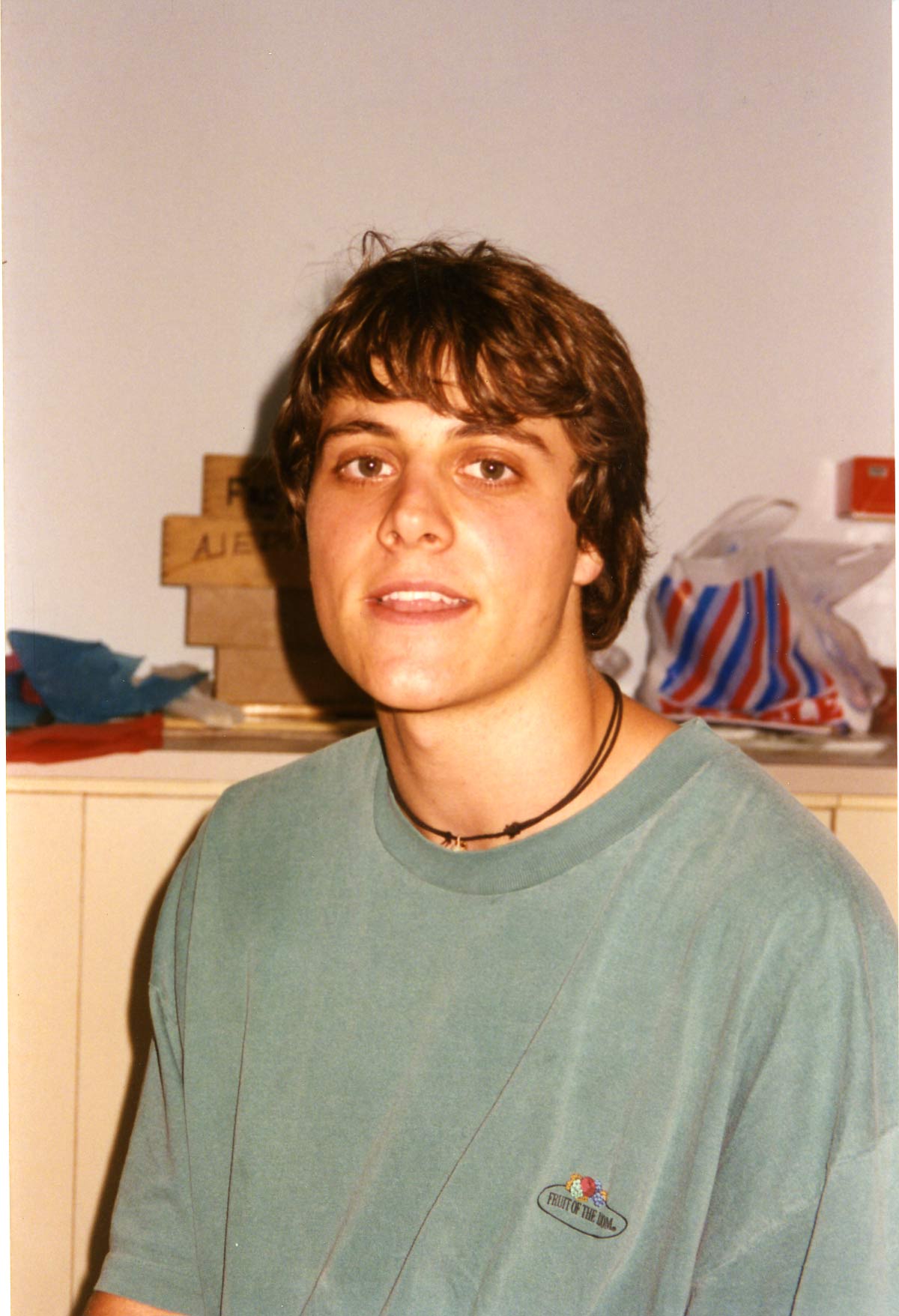 Image Name: 1527.jpg