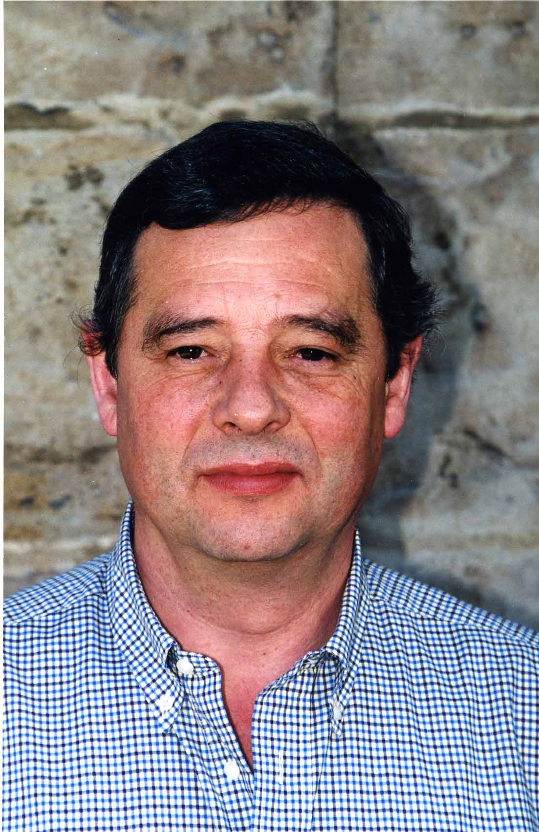 Image Name: 1549.jpg