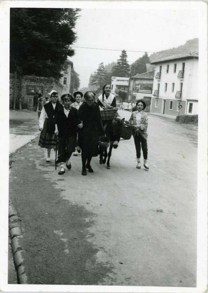 Image Name: 1589.jpg