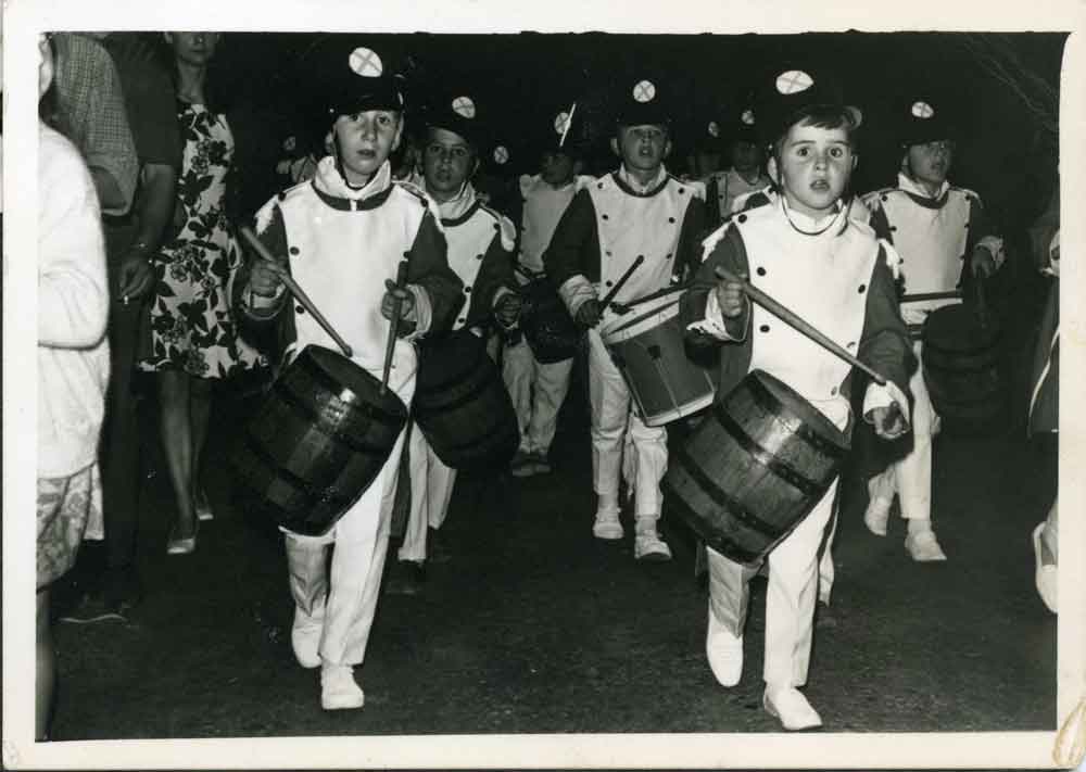 Image Name: 1626.jpg