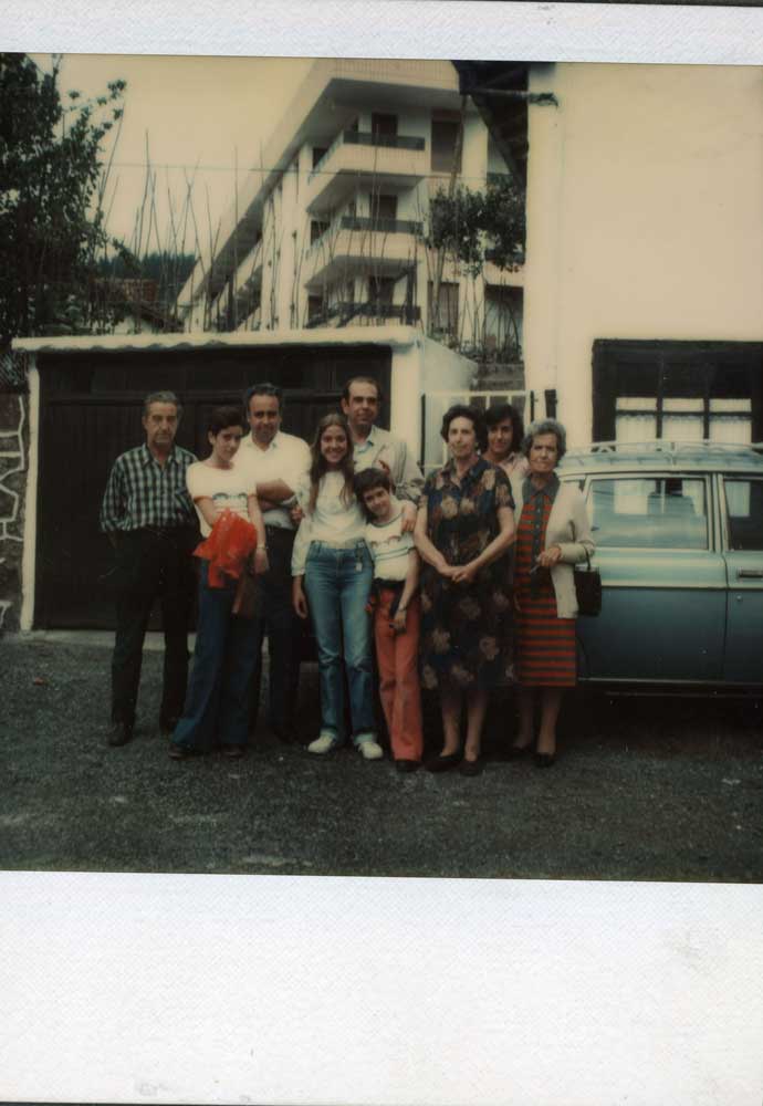 Image Name: 1694.jpg