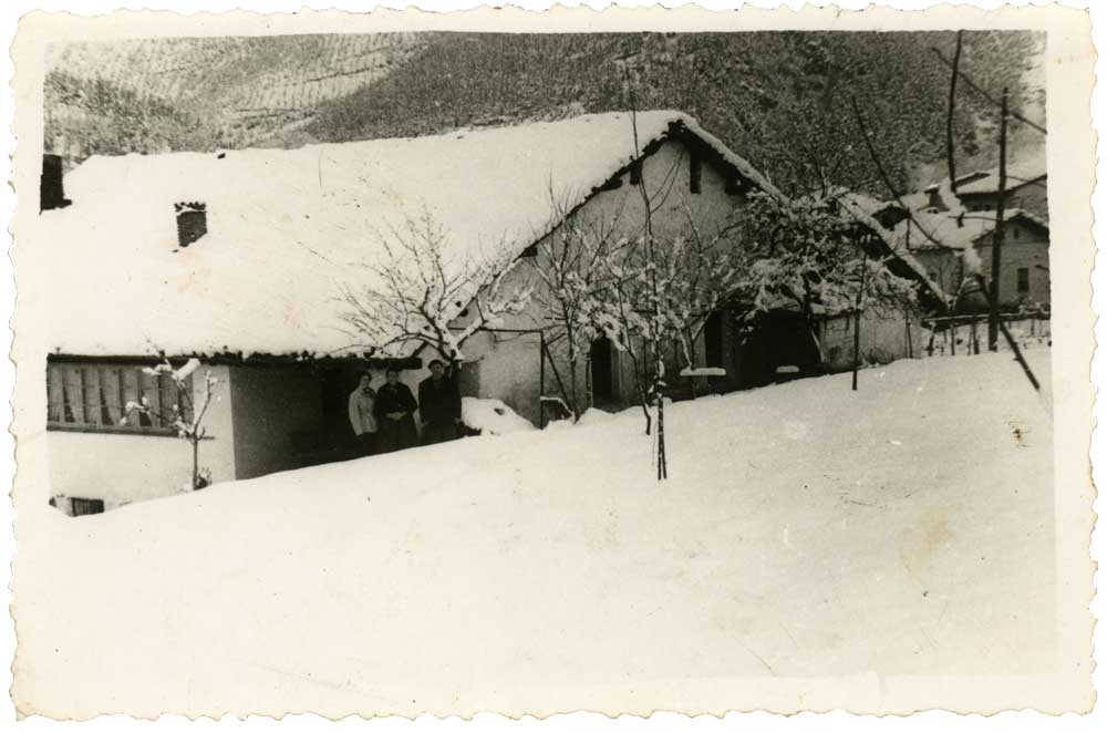 Image Name: 1714.jpg