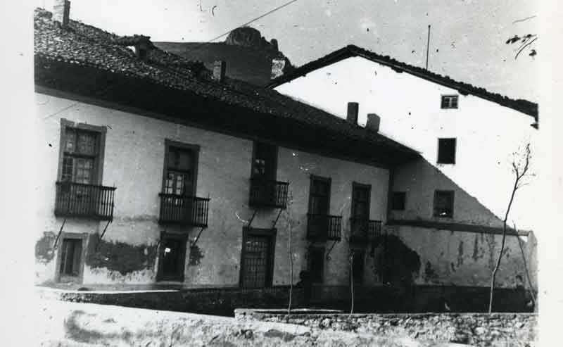 Image Name: 1884.jpg