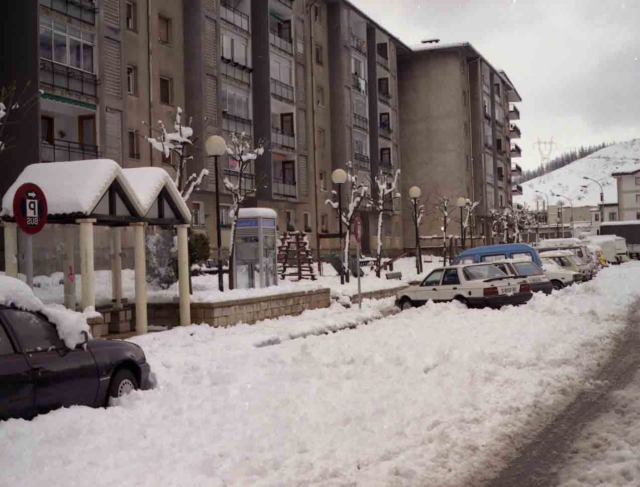 Image Name: 935.jpg